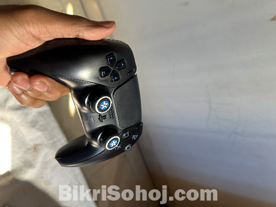 PS5 Dualsense Wireless Controller